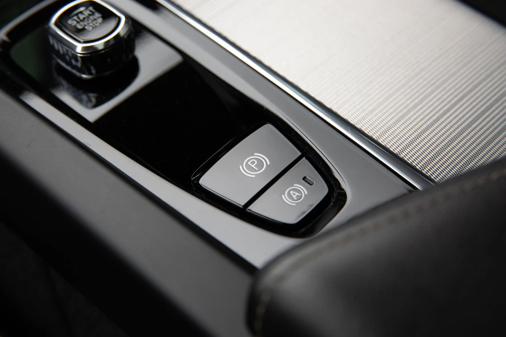 Volvo XC60 – foto 24