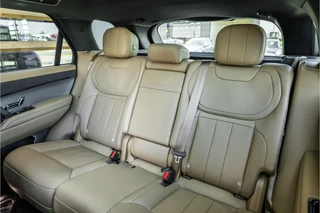 Land Rover Range Rover Sport – thumbnail 31