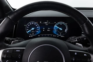 Kia Sportage – thumbnail 33