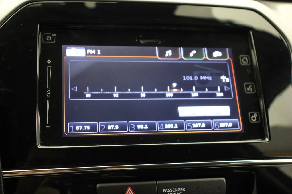 Suzuki Vitara – foto 31
