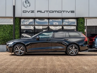 Volvo V60 – thumbnail 2