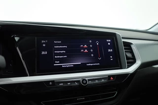 Opel Grandland – thumbnail 29