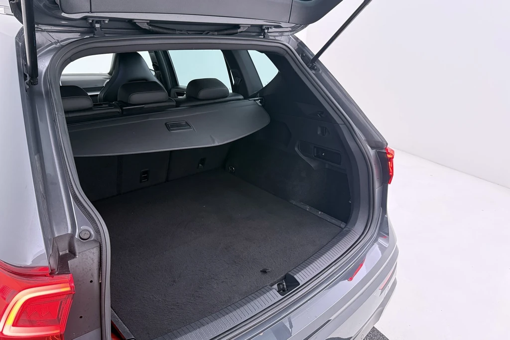 SEAT Tarraco – foto 52