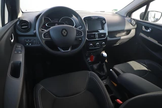 Renault Clio – thumbnail 12