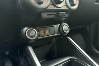 Suzuki Ignis – thumbnail 20