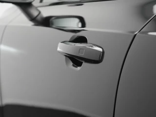 Volvo XC90 – thumbnail 30