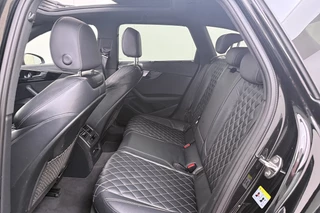 Audi A4 – thumbnail 13