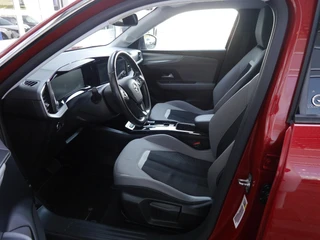 Opel Mokka-e – thumbnail 11