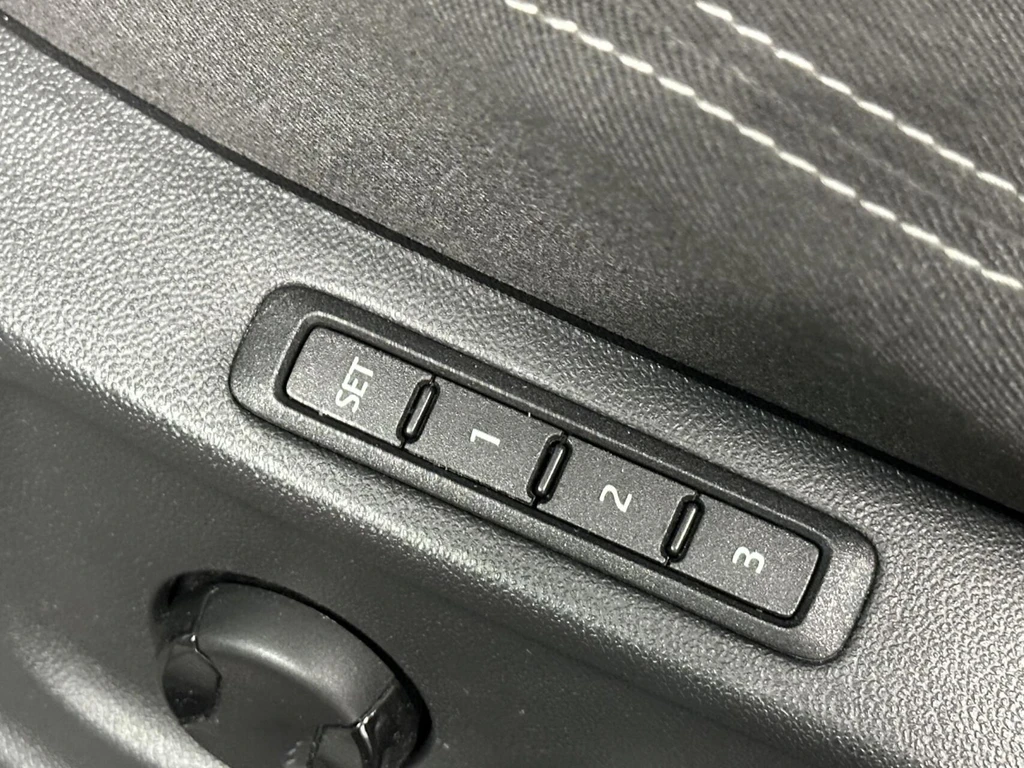 Škoda Kodiaq – foto 19