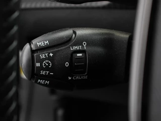 Peugeot 2008 – thumbnail 17