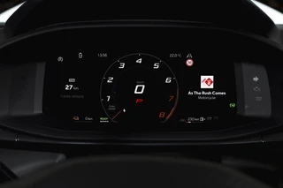 CUPRA Terramar – thumbnail 55