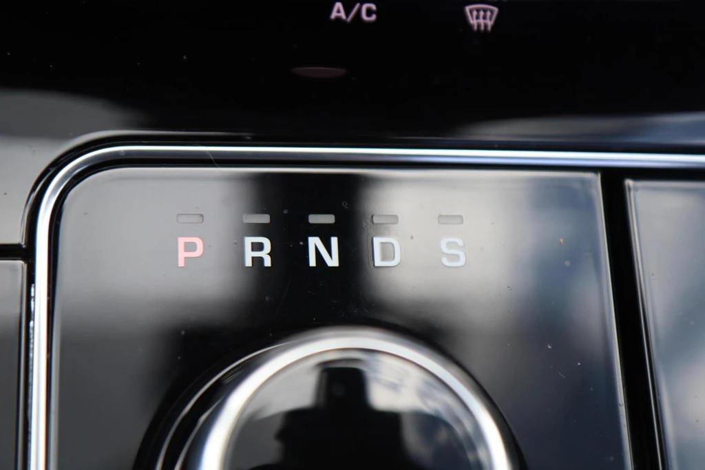 Land Rover Range Rover Velar – foto 45