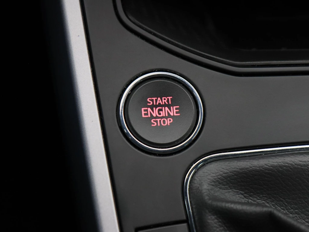SEAT Arona – foto 30