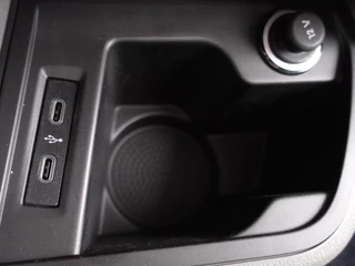 Volkswagen Transporter – thumbnail 30
