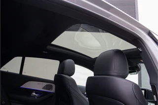 Mercedes-Benz GLE – thumbnail 15
