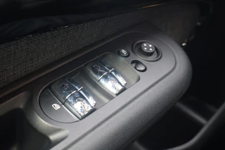 MINI Clubman – thumbnail 26