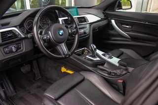 BMW 3 Serie – thumbnail 16
