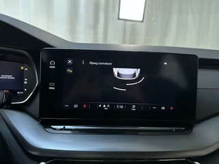 Škoda Octavia – thumbnail 16