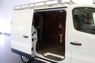 Renault Trafic – thumbnail 13