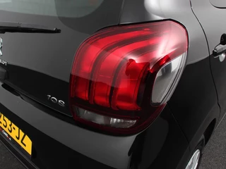 Peugeot 108 – thumbnail 28