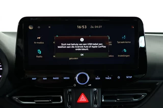 Hyundai i30 – thumbnail 24