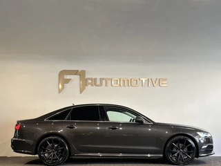 Audi A6 – thumbnail 6