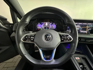 Volkswagen Golf – thumbnail 13