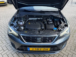 SEAT Ateca – thumbnail 29