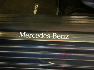 Mercedes-Benz CLA – thumbnail 49