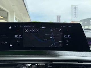 Peugeot 3008 – thumbnail 21