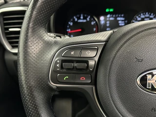 Kia Sportage – thumbnail 26