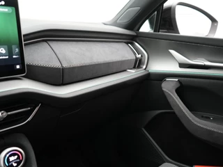 Škoda Kodiaq – thumbnail 42