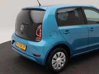 Volkswagen up! – thumbnail 5