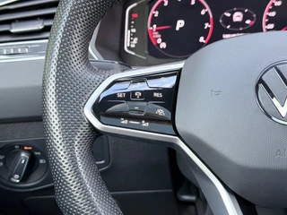 Volkswagen Tiguan – thumbnail 13