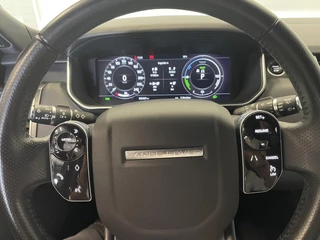 Land Rover Range Rover Sport – thumbnail 22