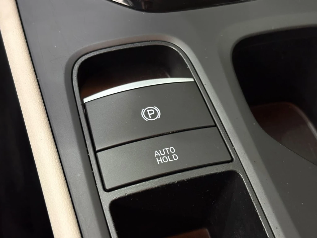 Hyundai Tucson – foto 36
