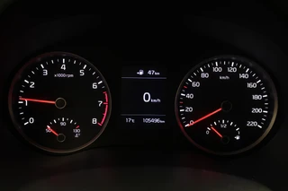 Kia Rio – thumbnail 14