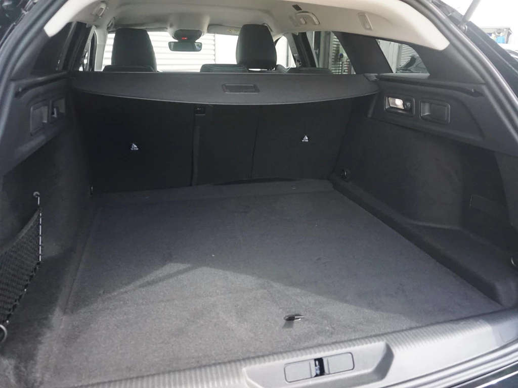 Peugeot 308 – foto 36
