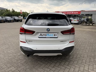BMW X1 – thumbnail 4