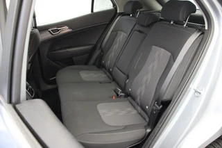 Kia Sportage – thumbnail 18