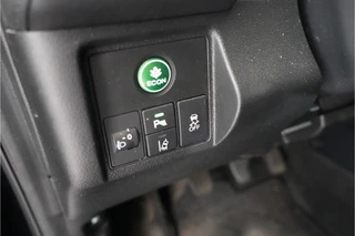 Honda HR-V – thumbnail 20