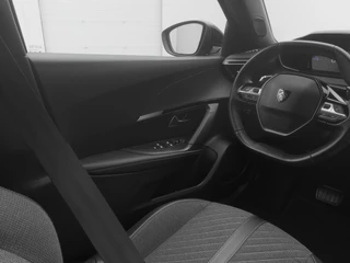 Peugeot 2008 – thumbnail 26