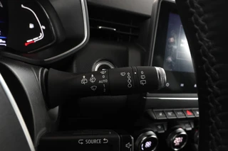 Renault Clio – thumbnail 19