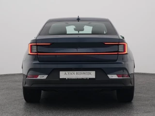 Polestar 2 – thumbnail 7