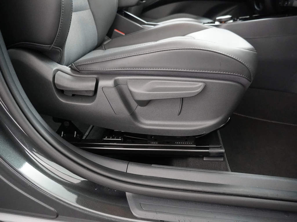 Kia Niro – foto 44