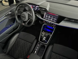 Audi S3 – thumbnail 34