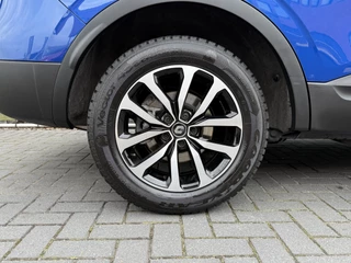 Renault Kadjar – thumbnail 32