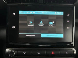 Citroën C3 Aircross – thumbnail 47