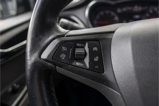 Opel KARL – thumbnail 31