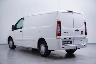 Fiat Scudo – thumbnail 4